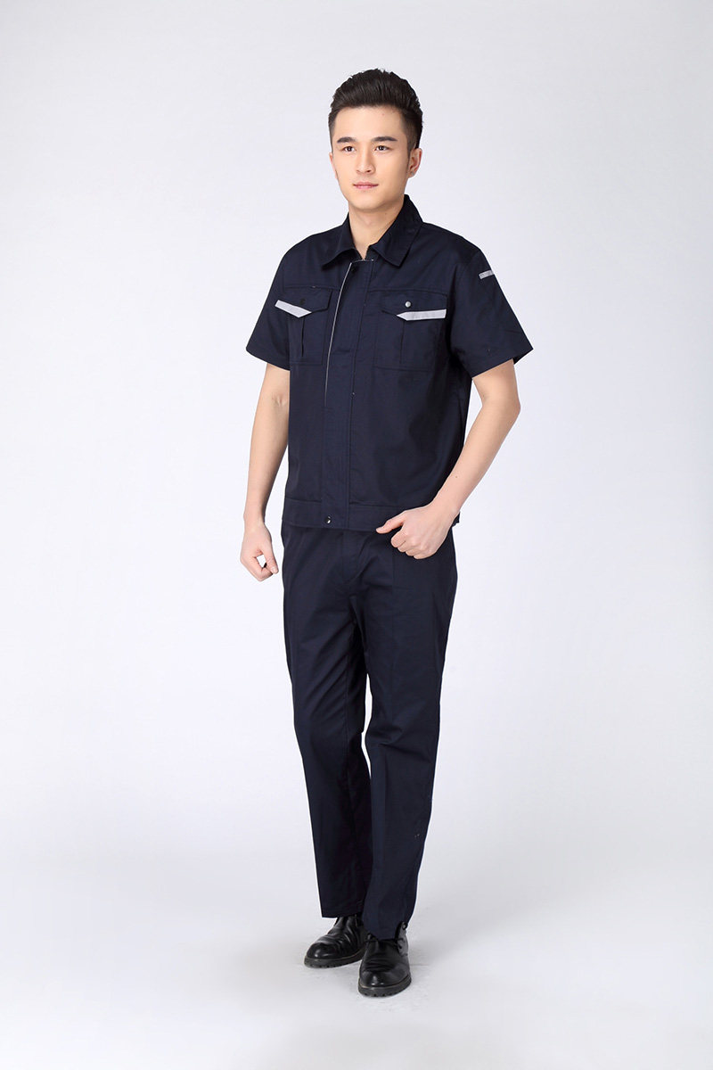 Tenue de travail - Ref 1911507 Image 23