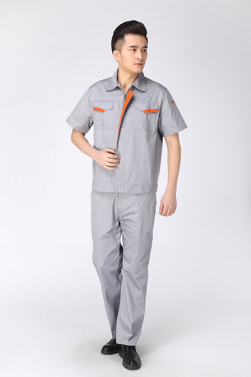 Tenue de travail - Ref 1911507 Image 37