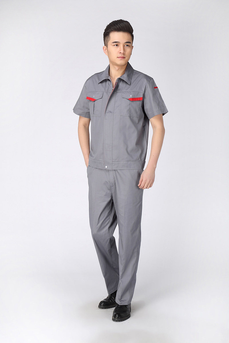 Tenue de travail - Ref 1911507 Image 28