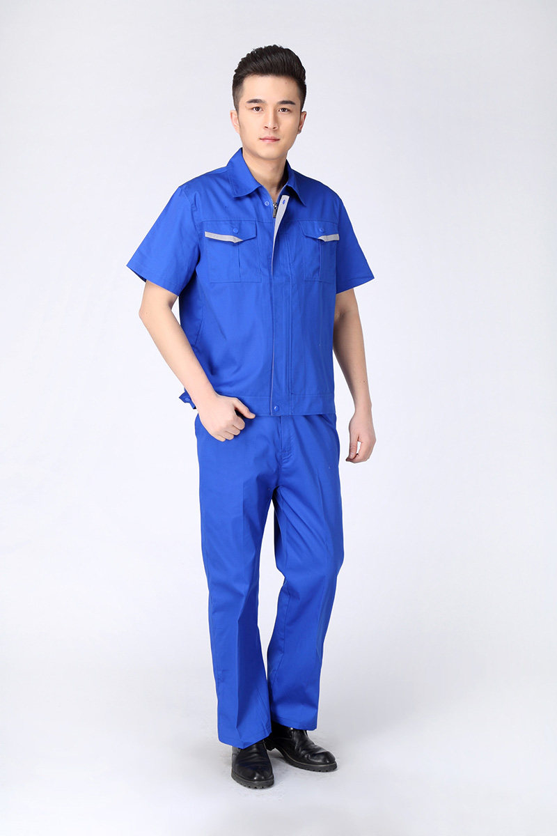 Tenue de travail - Ref 1911507 Image 13