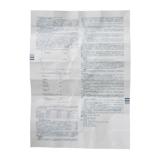 Luo 撬 钕 钕 5 мг*28 таблетки/