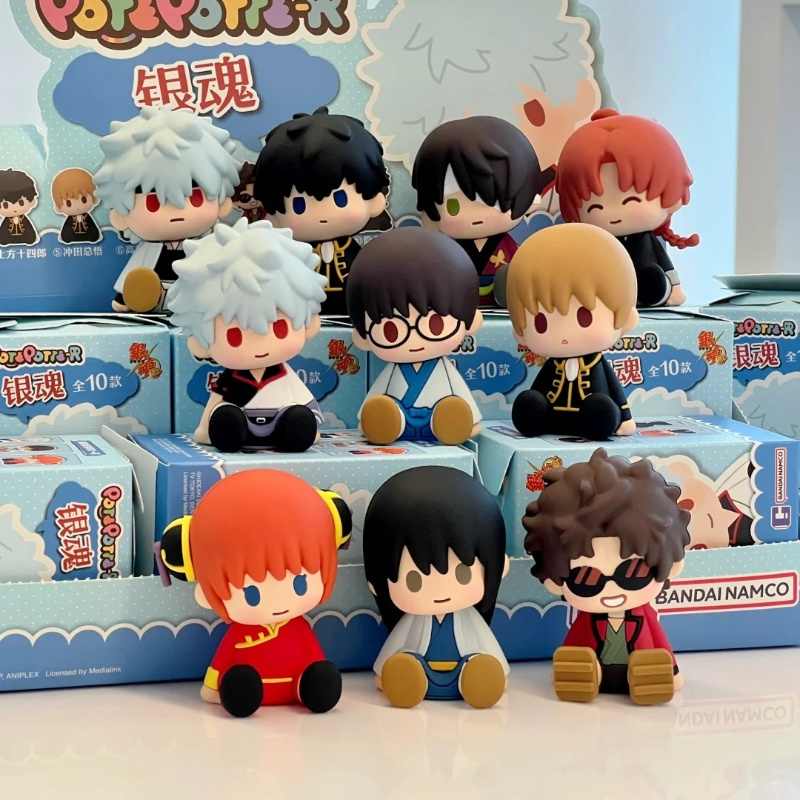 神威銀魂- Top 1000件神威銀魂- 2025年9月更新- Taobao