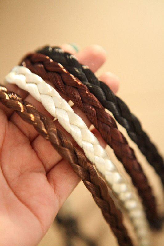 Accessoire coiffure en autre - Ref 1197423 Image 18