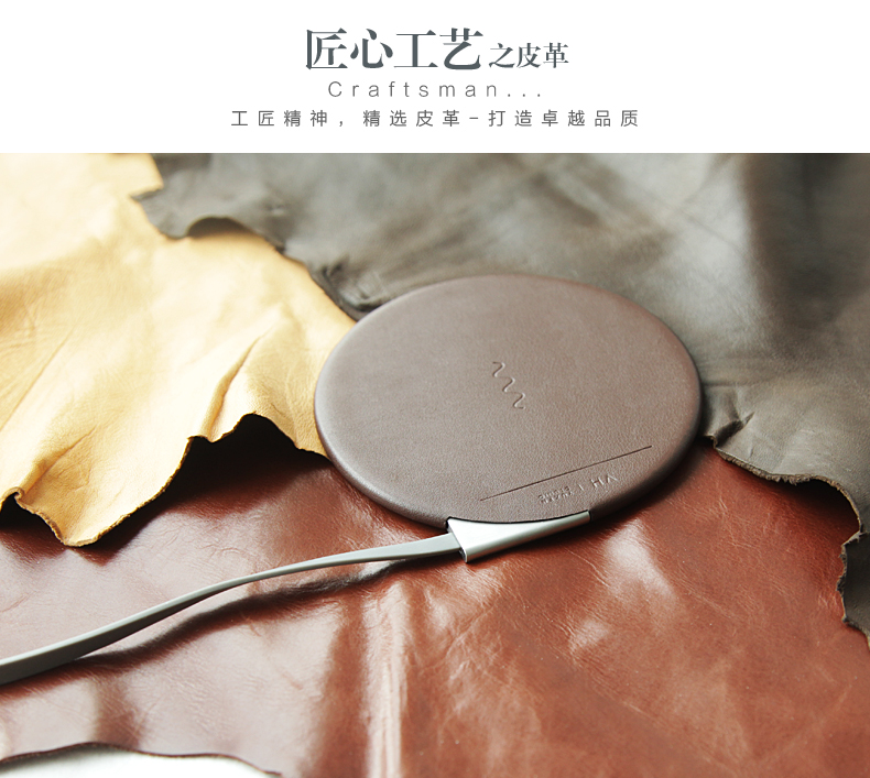 chargeur - Ref 1291816 Image 13