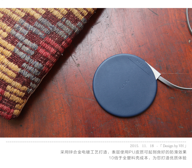 chargeur - Ref 1291816 Image 12