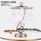Linglong Rhythm-Bronze