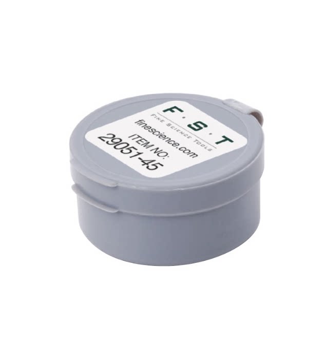 FST有机硅润滑剂29051-45 Silicone Seal and Lubricant