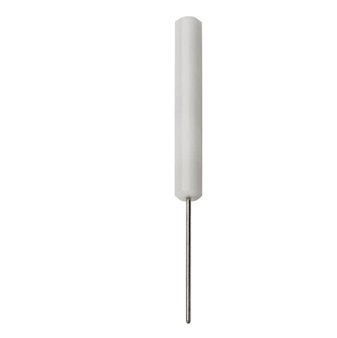 FST脑用穿孔器18036-22Neuro Punches动物解剖脑用穿孔器18036-19