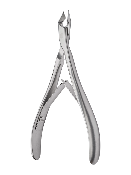 FST骨剪16102-11 Bone Nipper 动物解剖锋利骨剪