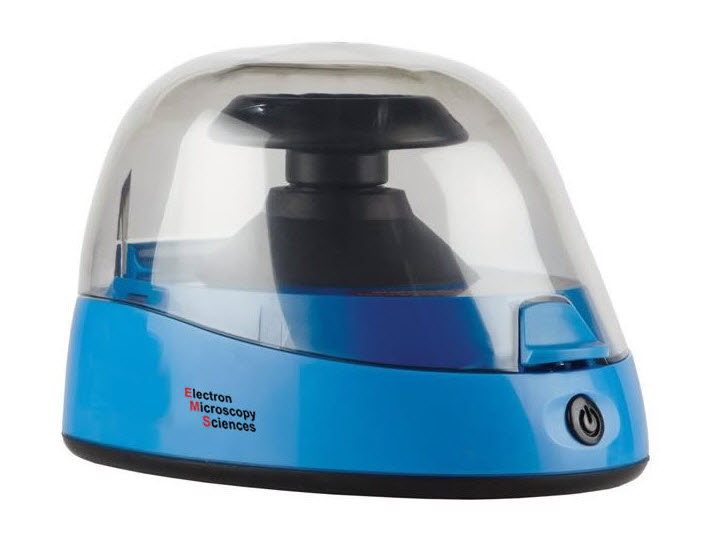EMS迷你离心机72362-01Sprout Plus Mini Centrifuge实验室离心机