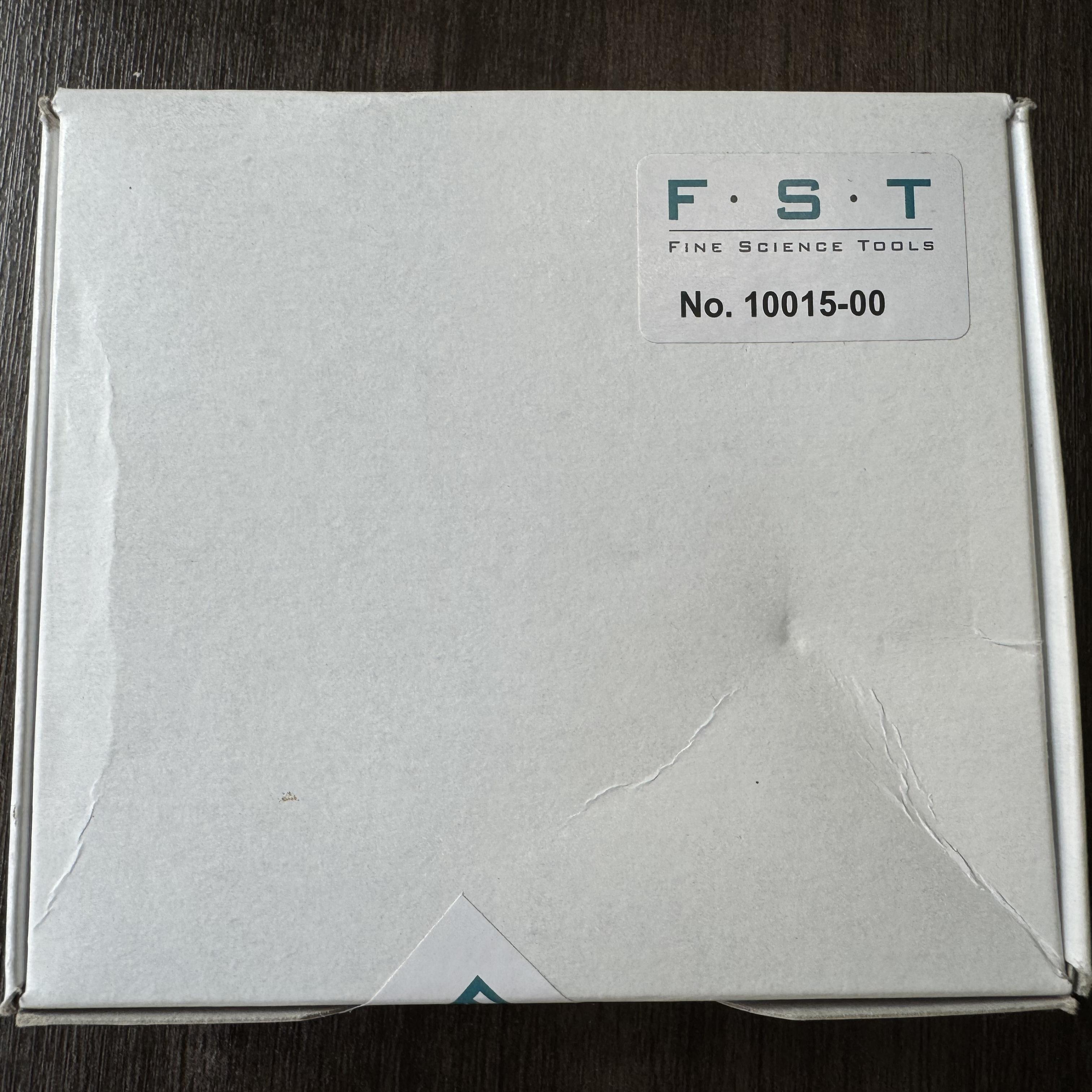 FST刀片10010-00 10011-00 10012-00 10015-00