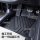 Специально для автомобильных ковриков FAW-VOLKSWAGEN tango mats tpe waterproof 20 18-25 t-roc с модифицированным ковровым покрытием mini 1