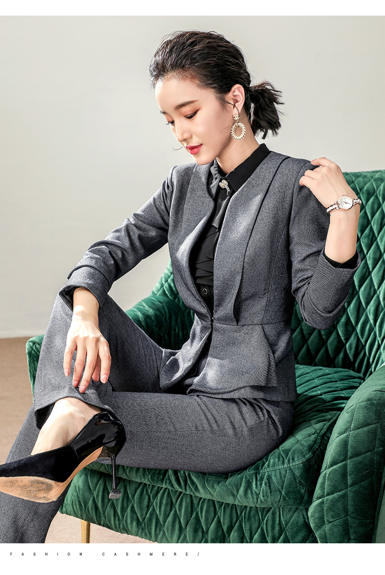 Tailleur femme - Ref 3242435 Image 20