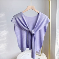 Фиолетовый [ледяной стройный]