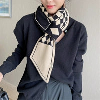 Алмаз черно -белый