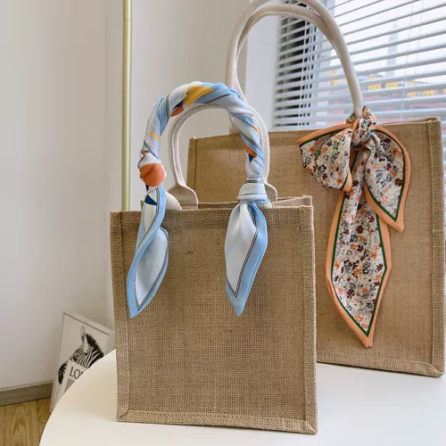 Лента, тонкая повязка на голову, летний шейный платок, французский стиль, Южная Корея