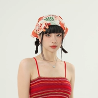 Ликовой клен