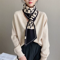 Sparsy H черно -белый