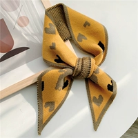 Feixiang Love куркума