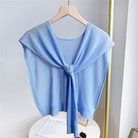 Тянди [ледяной шелк]