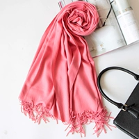 Арбуз красный (FT14)