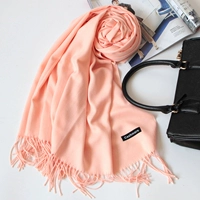 Светлые снежные зубы (FT15)