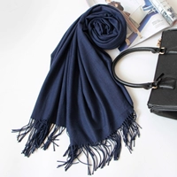 Тибетский цин (FT19)