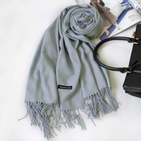 Яичное цин (ft07)