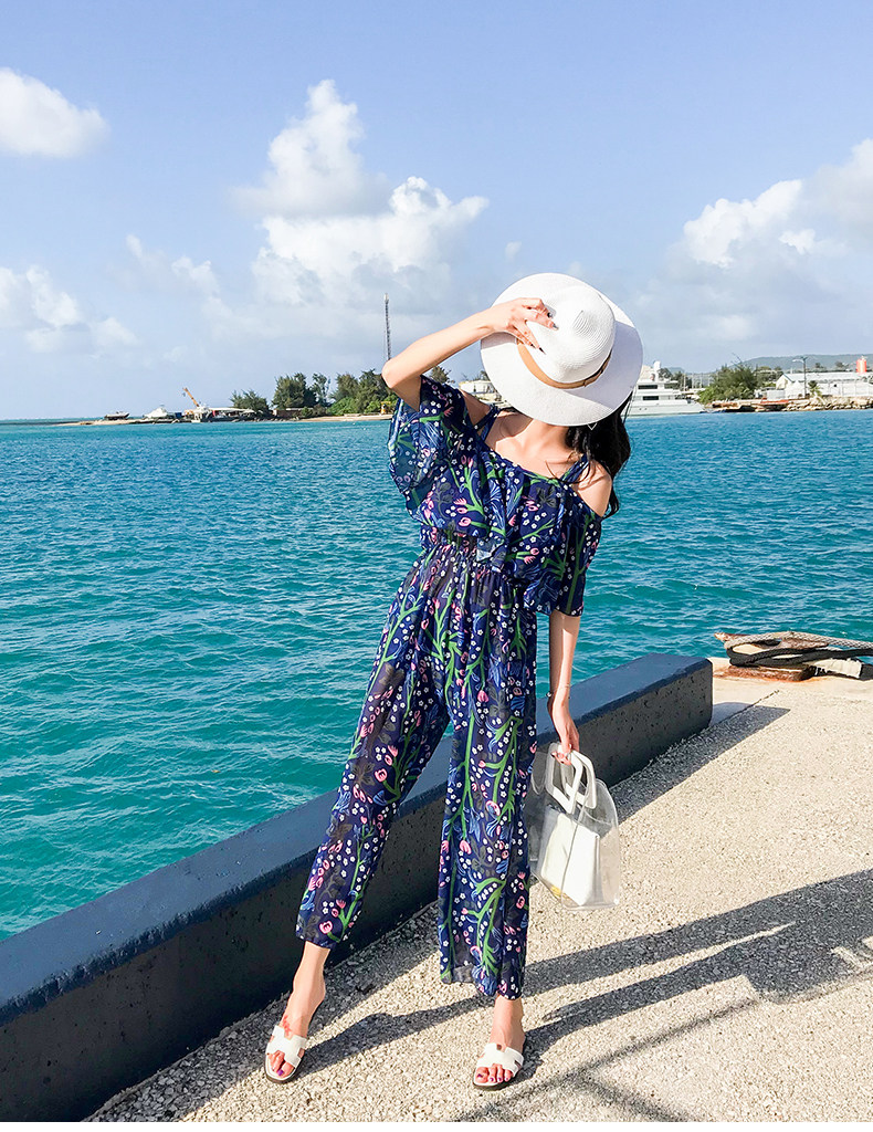 Maillot de bain pour femme - Ref 3029000 Image 7