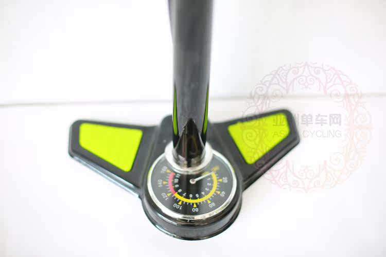 Pompe à vélo - Ref 2389086 Image 23