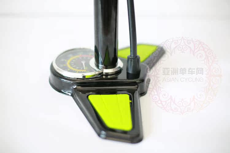 Pompe à vélo - Ref 2389086 Image 19