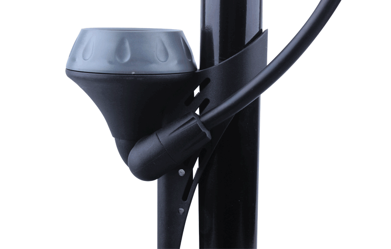 Pompe à vélo - Ref 2389562 Image 24