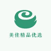 美佳精品优选的LOGO