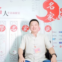 Naming baby naming baby newborn baby manually naming company store trademark naming until satisfied