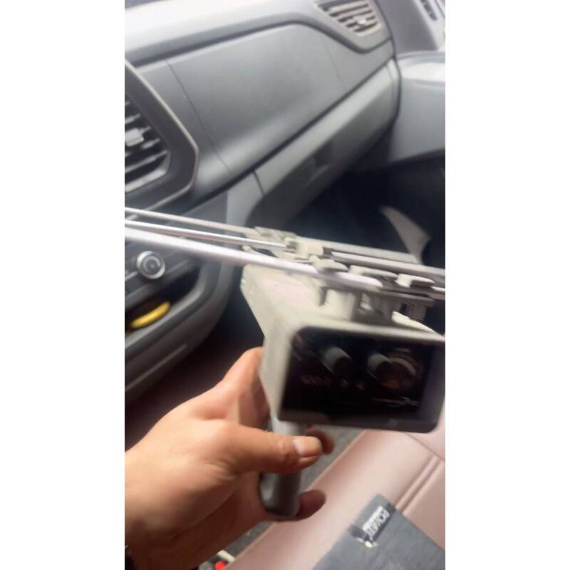Eagle Tracking Device, Eagle Locator, Marshall Radio Tracker, Marshall 1 - Negotiable Price and Repair! Eagle Tracking Device, Eagle Locator, Marshall Radio Tracker, Marshall 1 - Negotiable Price and Repair!