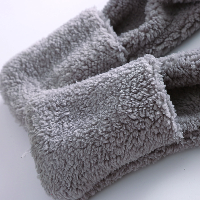 Chapeau pour femme      en Fil de laine - Ref 3234066 Image 3