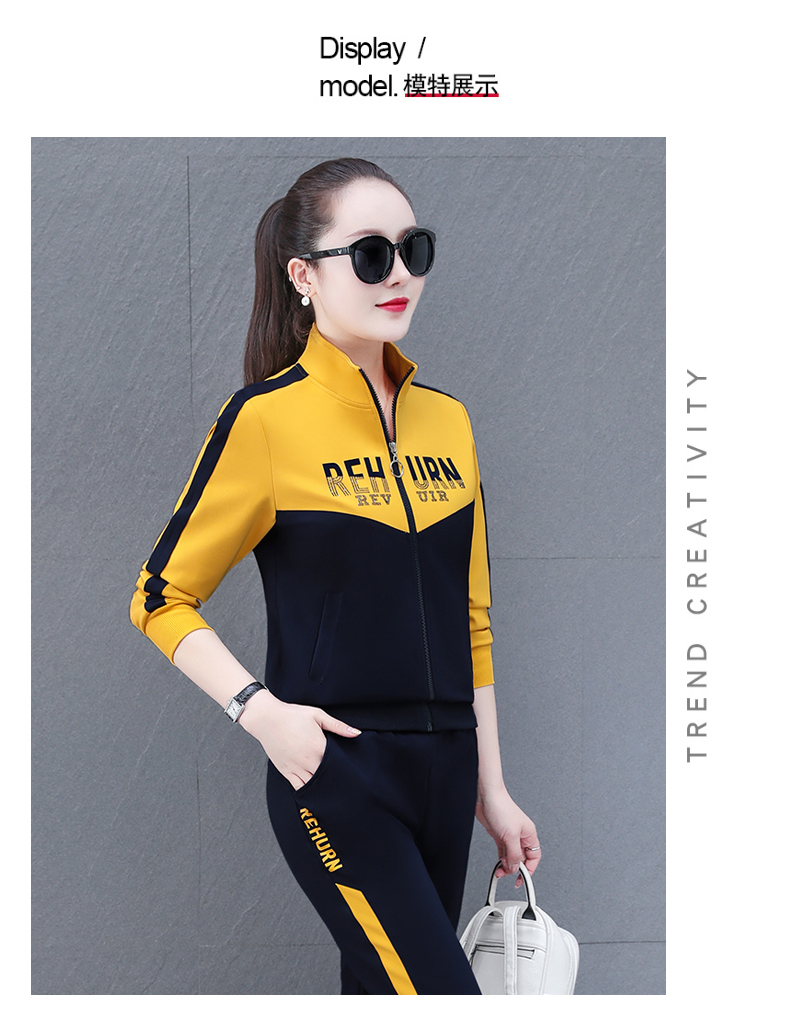 F1080 1440K ĐỒ BỘ NỮ WUHTDNG BIG SIZE NGOẠI CỠ CẢ BỘ 2 MÓN MÙA XUÂN THU ĐÔNG THỜI TRANG NỮ G04 SẢN PHẨM MỚI