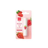 Avon/雅芳 Бальзам для губ, питательная клубника, увлажняющий блестящий тонер против сухости