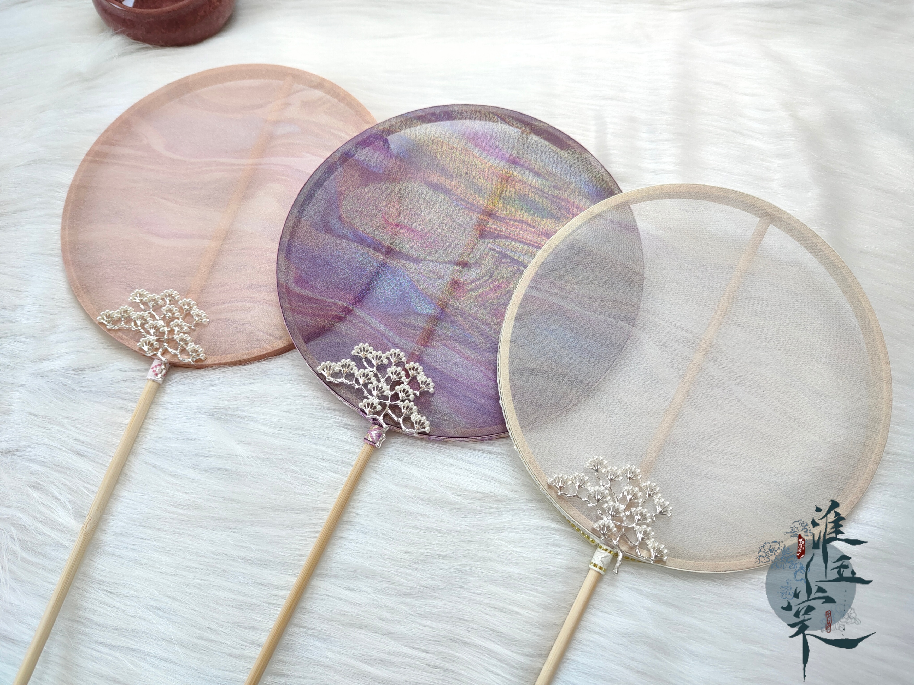 Huaiyu Tang fan fan floating fan fan fan fan fan fan fan fan fan fan fan fan fan fan fan fan fan fan fan fan fan fan fan fan fan fan fan fan fan fan fan fan fan fan fan fan fan fan fan fan fan fan fan fan fan fan fan fan fan fan fan fan fan fan fan fan fan fan fan fan fan fan fan fan fan fan fan fan fan fan fan fan fa