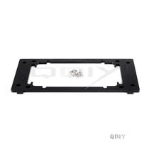 (Zhan Qipoint) YJ-DD1 single board power supply bracket power supply computer power supply bracket computer power supply rack