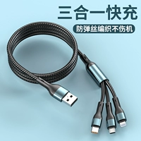 120W, диаметр/размер 1.2, 1.2м
