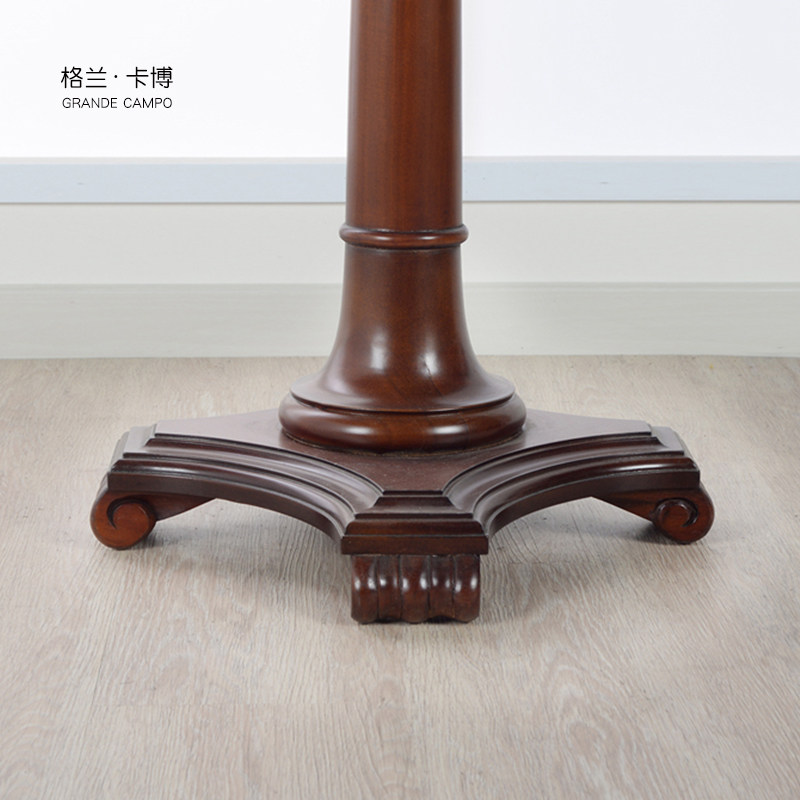 ���������һ�оʵľŷʽ��װ��051087