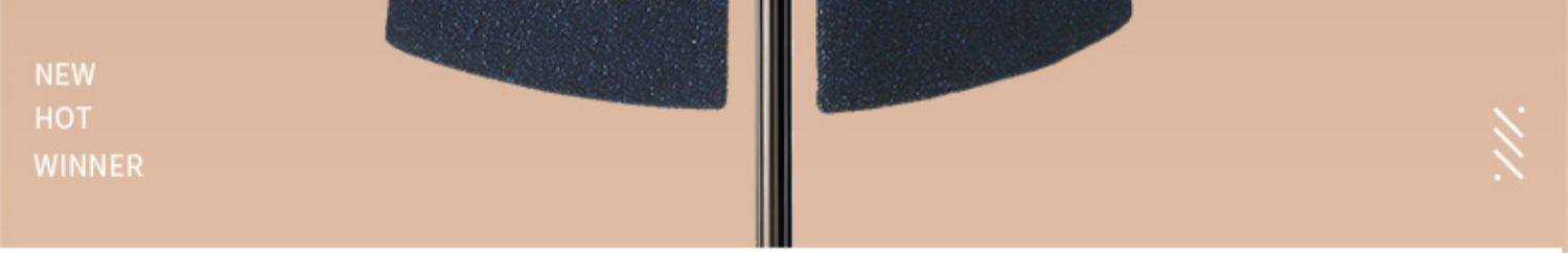 Snow Flying 雪中飞 可拆卸毛领 男式羊毛呢大衣 天猫优惠券折后￥129包邮（￥599-470）