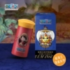 Товары от 玩悦计划旗舰店