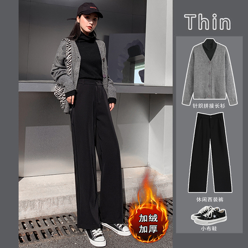 酷贝雅服饰 KBYFS6655