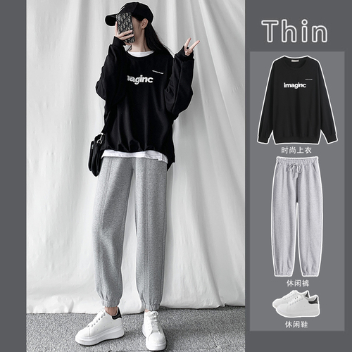 酷贝雅服饰 KBYFS6659