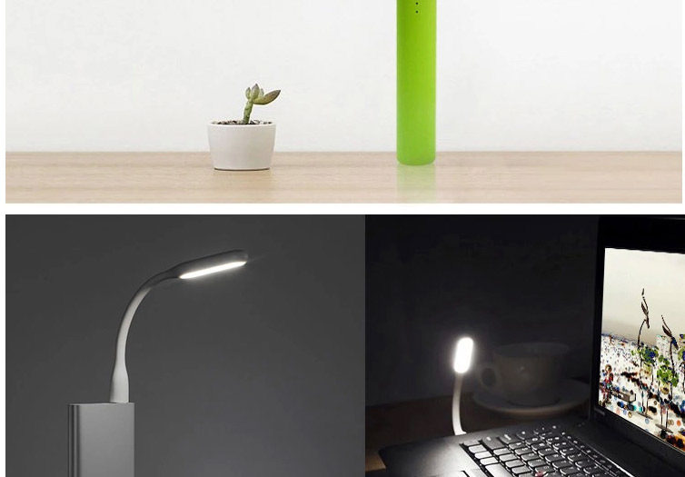 Lampe USB - Ref 377085 Image 17