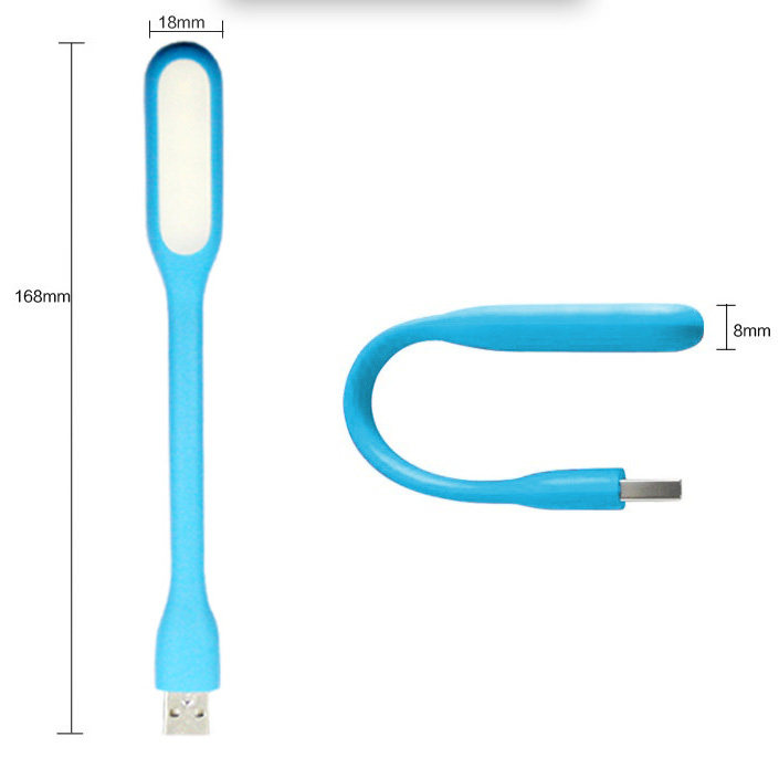 Lampe USB - Ref 377085 Image 13