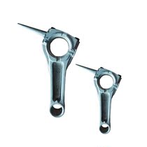 170F power connecting rod 2KW 3KW 5KW 8KW gasoline generator connecting rod gasoline engine
