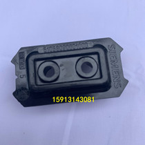 Original imported Siemens motor terminal block 1LA7 1LA9-90 terminal block 51058090001000